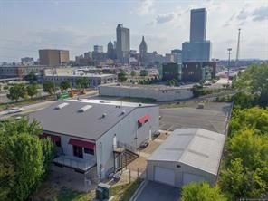10 S Iroquois St, Tulsa, OK 74120